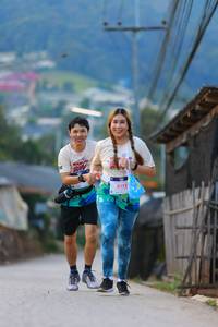 BIB: 8112
                            <button type="button" onclick="openModal(18891429)" class="btn btn-primary btn-sm float-right btn-popup" data-toggle="modal" data-target=".modal-high-quality">
                        <i class="fas fa-shopping-cart"></i> Add to Cart
                    </button>
                                            <button type="button" onclick="isThisMe(18891429, true)" class="btn btn-success btn-sm float-right btn-popup btn-isme hidden" data-toggle="tooltip" data-placement="bottom" title="นี่คือรูปของคุณใช่ไหม คลิกที่นี่เพื่อเอาเข้าอัลบั้ม">
                        <i class="fas fa-plus"></i> Add to album
                    </button>
                    <button type="button" onclick="isThisMe(18891429, false)" class="btn btn-warning btn-sm float-right btn-popup btn-isnotme hidden">
                        <i class="fas fa-ban"></i> Remove from album
                    </button>